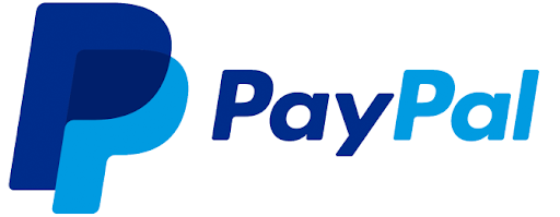 pay with paypal - The French Connection Store